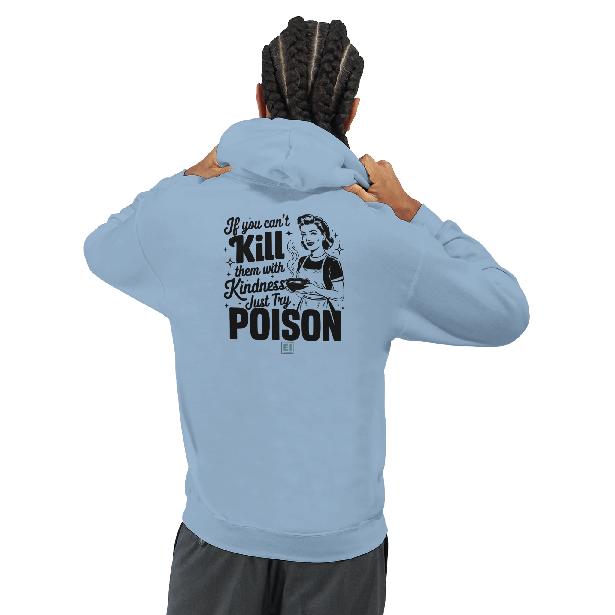 41d32fda-b610-4d62-9ad1-a5504945c39d