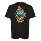 42062620-ed5c-4814-b5fd-83283c95d289