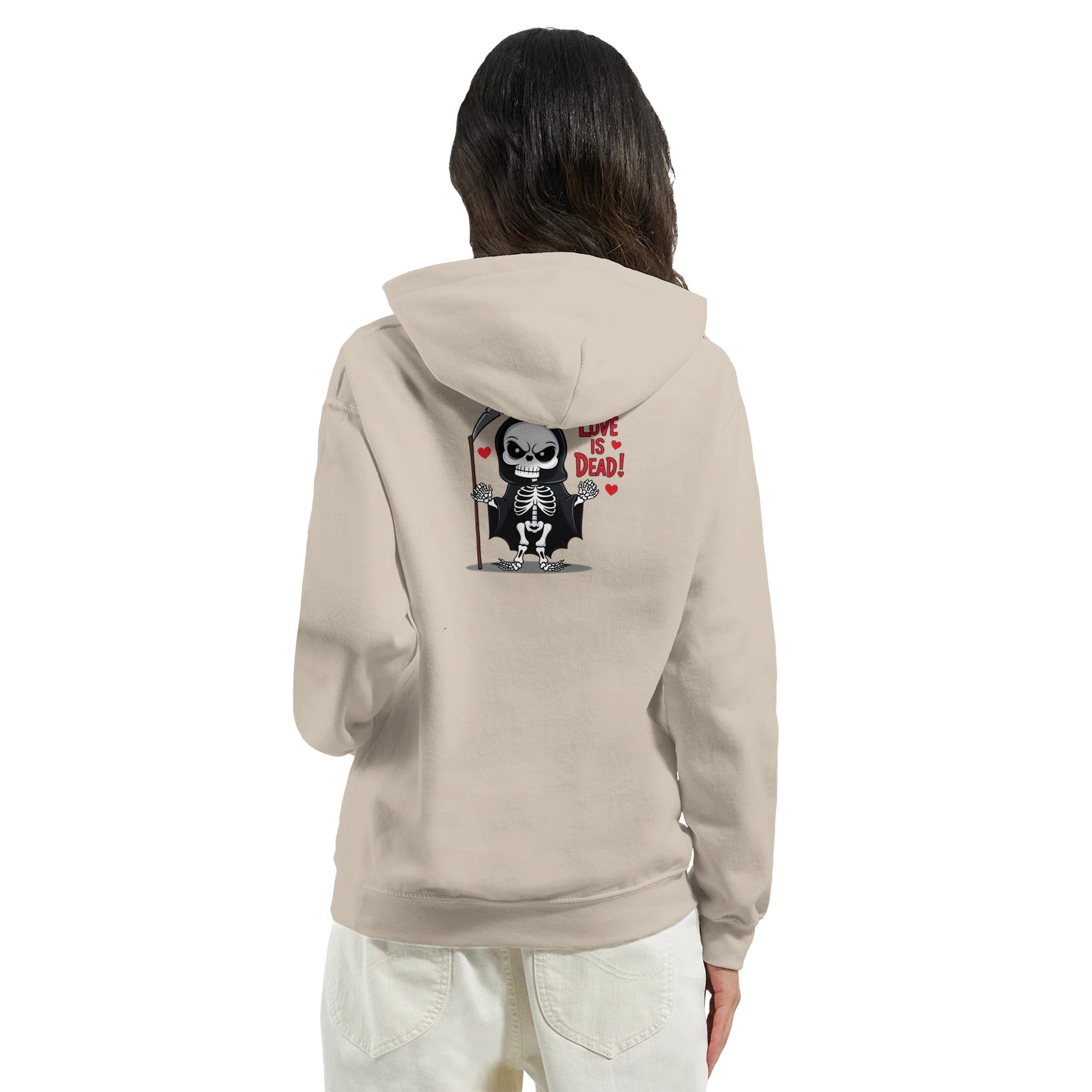 4212d51b-1650-45ab-a775-66d5eba5ce9e