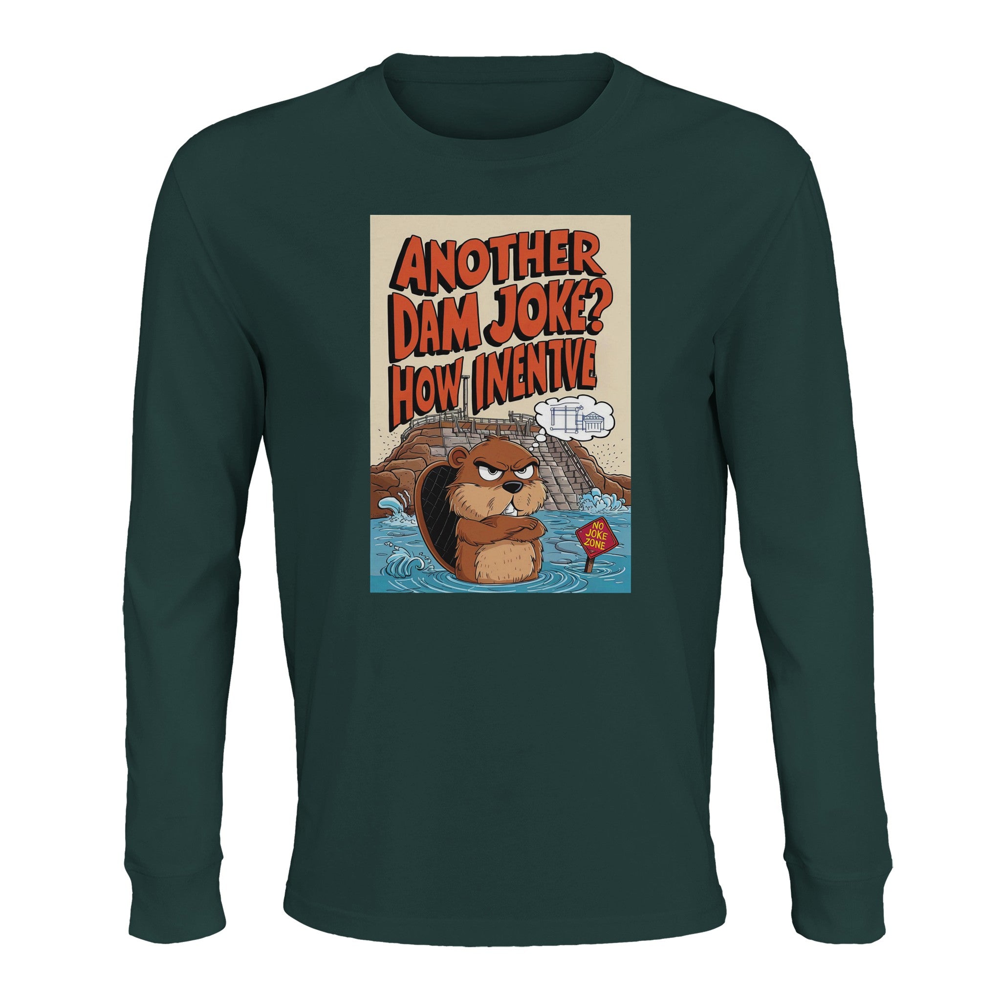 4214a543-e81f-457d-87fb-2774974c2cd8