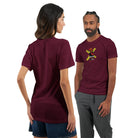 4259bdd0-4758-4b84-a5bf-281496d4c4e2