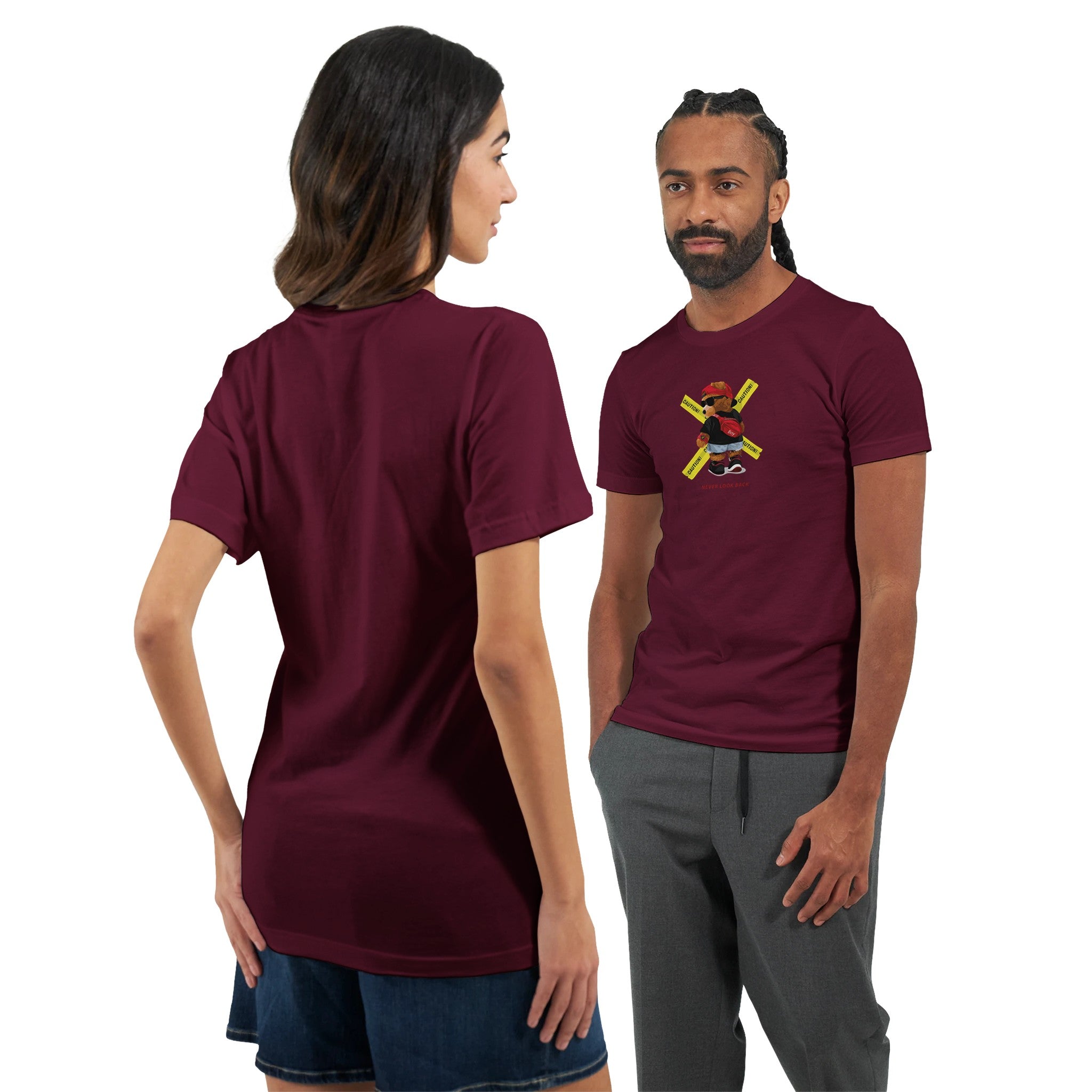 4259bdd0-4758-4b84-a5bf-281496d4c4e2