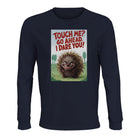 4261bde6-3620-4758-9faf-9ce33750ff35