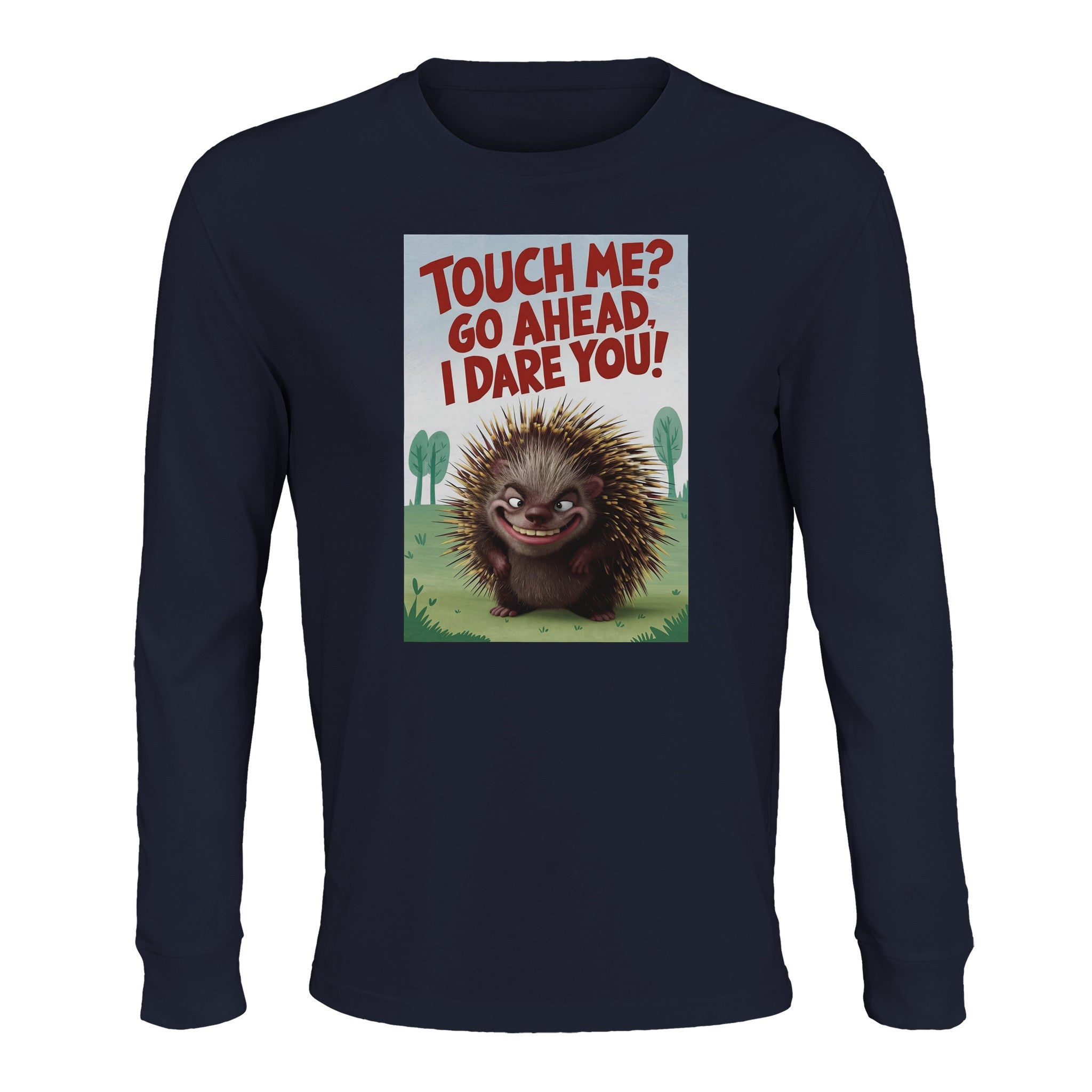 4261bde6-3620-4758-9faf-9ce33750ff35