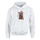 4280dc83-572e-4aa0-87bf-883f32adb897