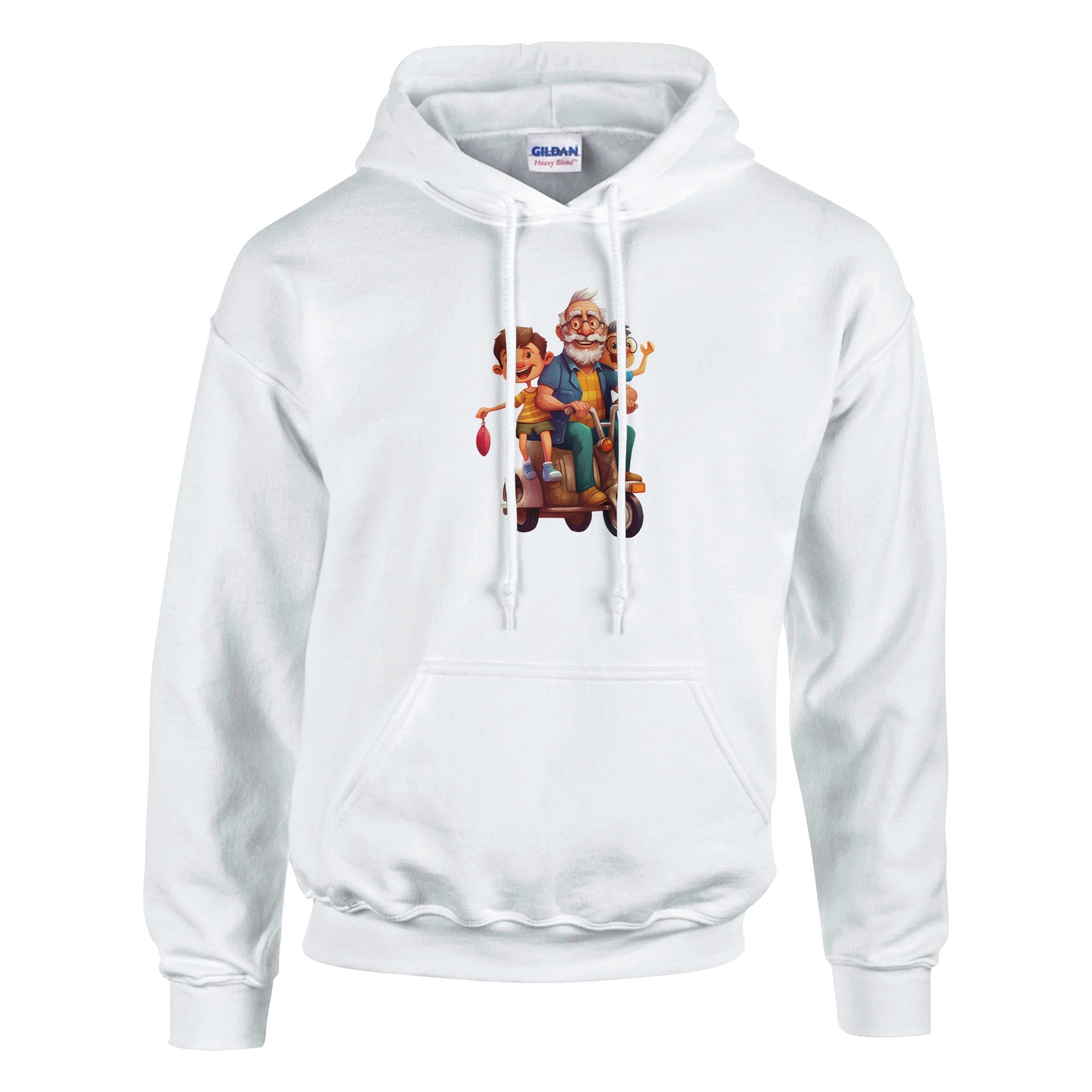 4280dc83-572e-4aa0-87bf-883f32adb897