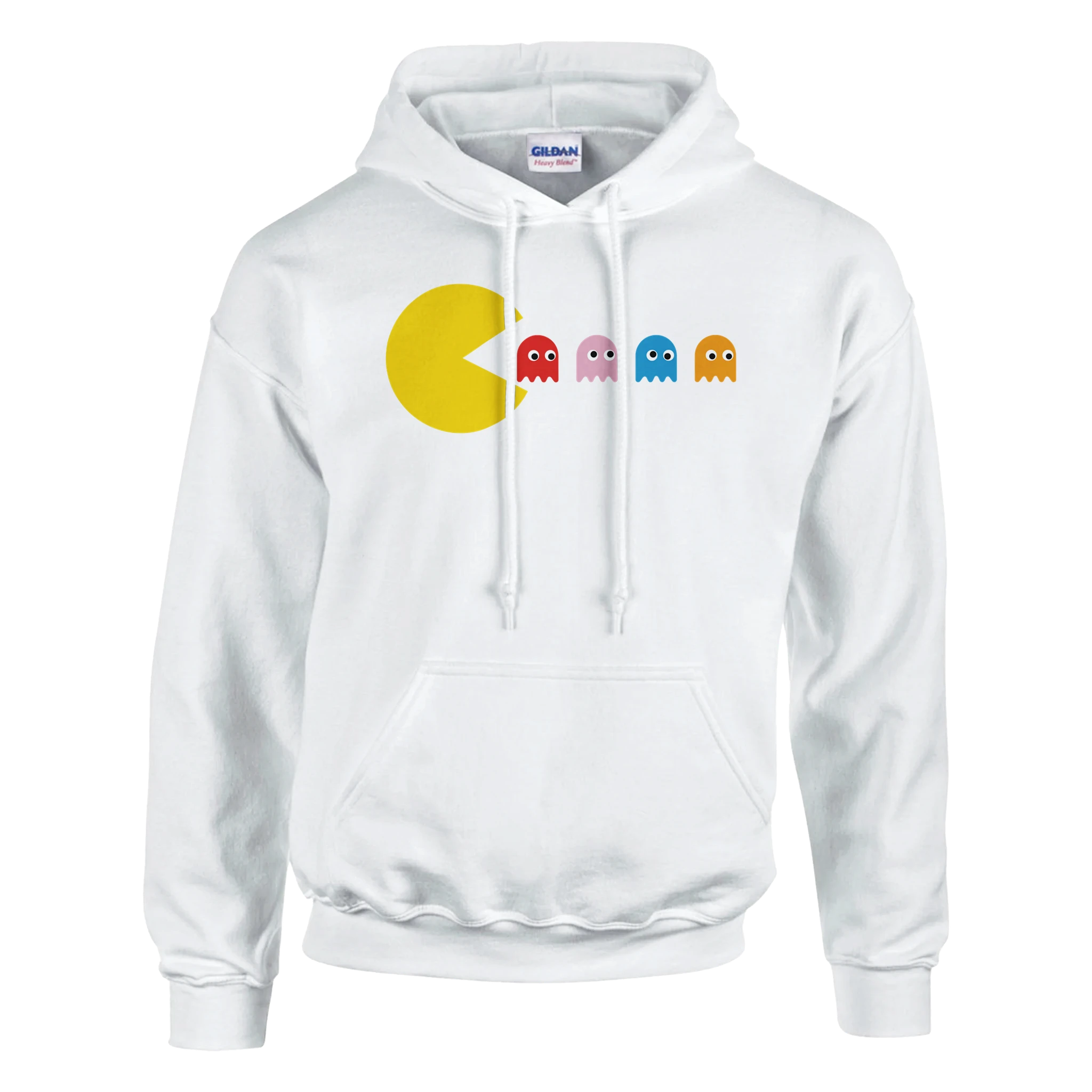 42afbc90-d017-44a8-8606-7314e56b9e45