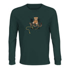 42badbd7-d5e6-4764-81a7-cfc0c4fe670e