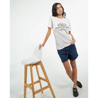 42be5a33-8bf6-4637-9ffe-fde3832dcf3d