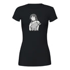 43122577-3396-4fcc-94e8-cd1e3cbf5031