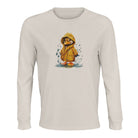 4334fe1a-a44d-4c8b-a4de-ea220a6dd8a2