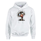 43424ea5-4539-49f2-9fde-d1ae6be56f8a