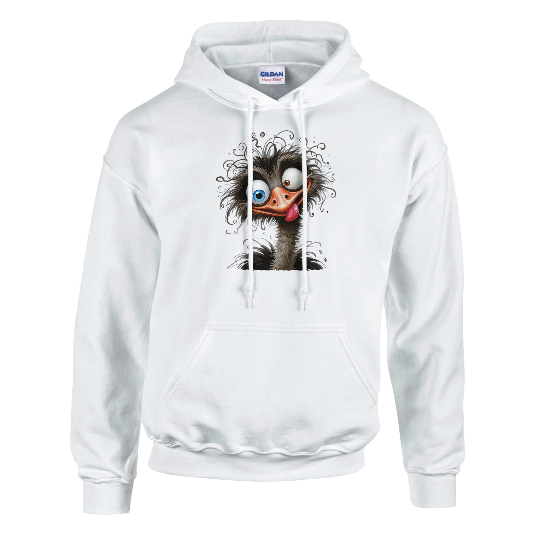 43424ea5-4539-49f2-9fde-d1ae6be56f8a