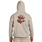 43811108-0245-401c-aa1d-fb279994231a