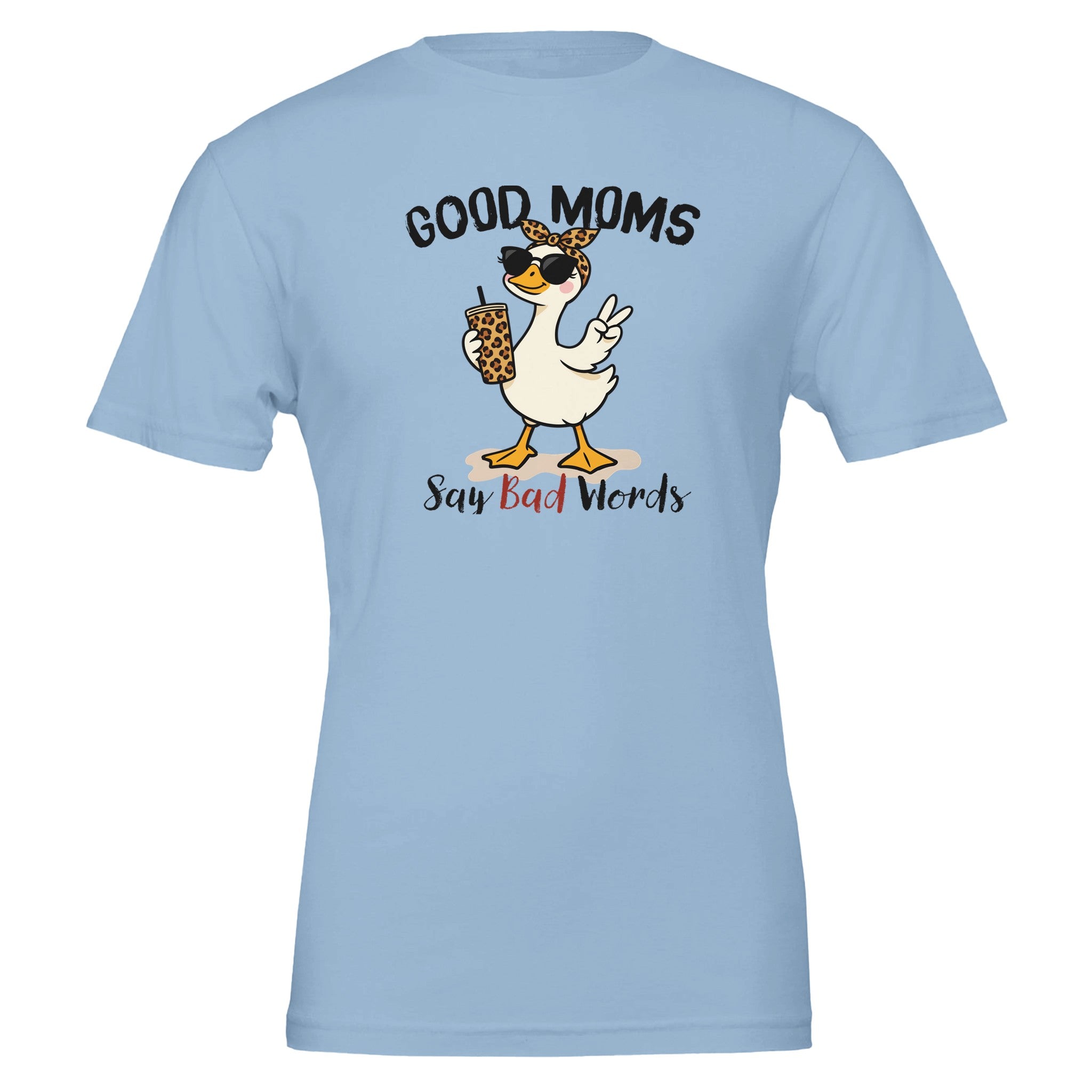 439e8db2-11d5-4cac-92a6-d3e1832b9ed6