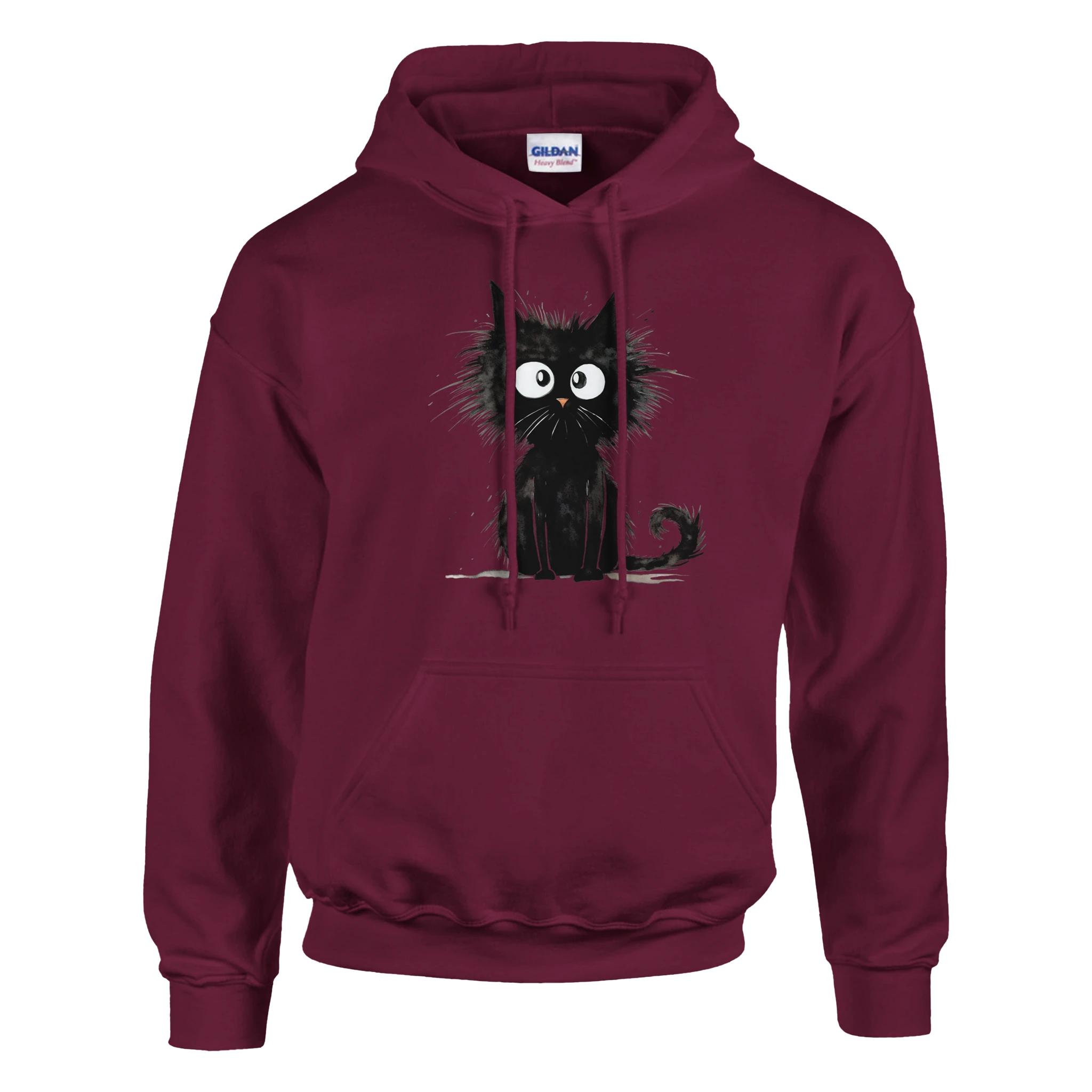 43a1050e-eb3d-4dd8-8175-e836dfc8d106