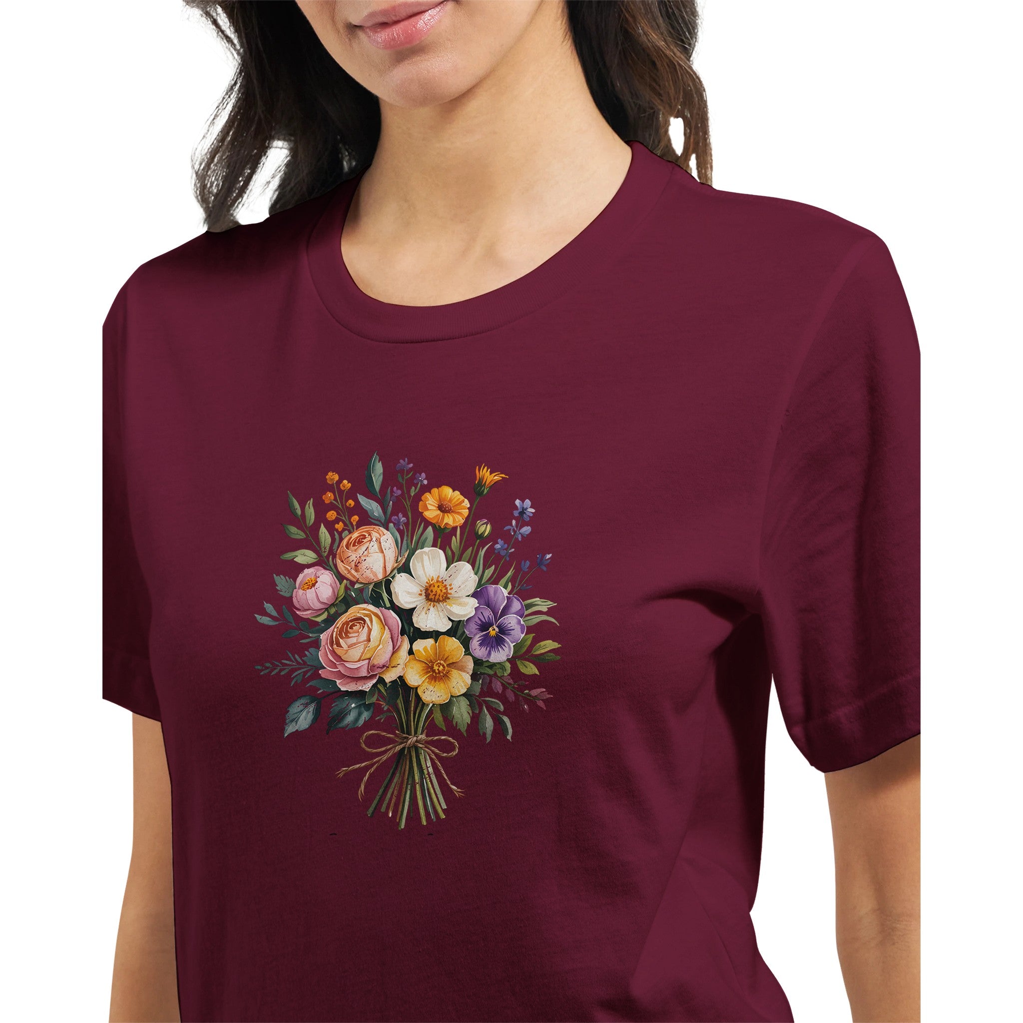 43a8360a-875a-43d7-88a7-94f4fd572102