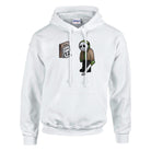 43cddc1f-473b-4c6c-80dd-85535053e41a