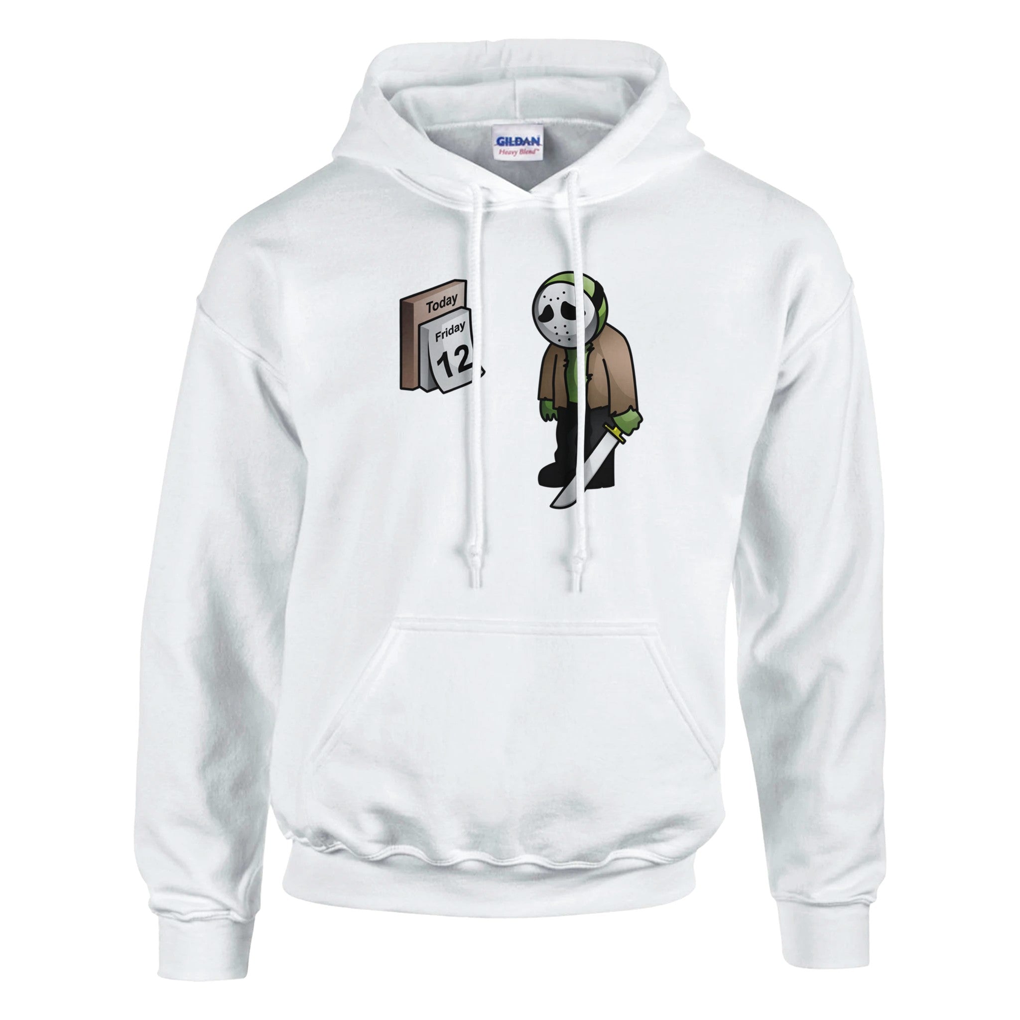 43cddc1f-473b-4c6c-80dd-85535053e41a