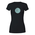 43d37cf7-f7c4-49d5-b863-c9ef588f112d