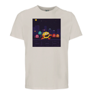 43eaf412-f0cd-4104-905c-2d503ad37826