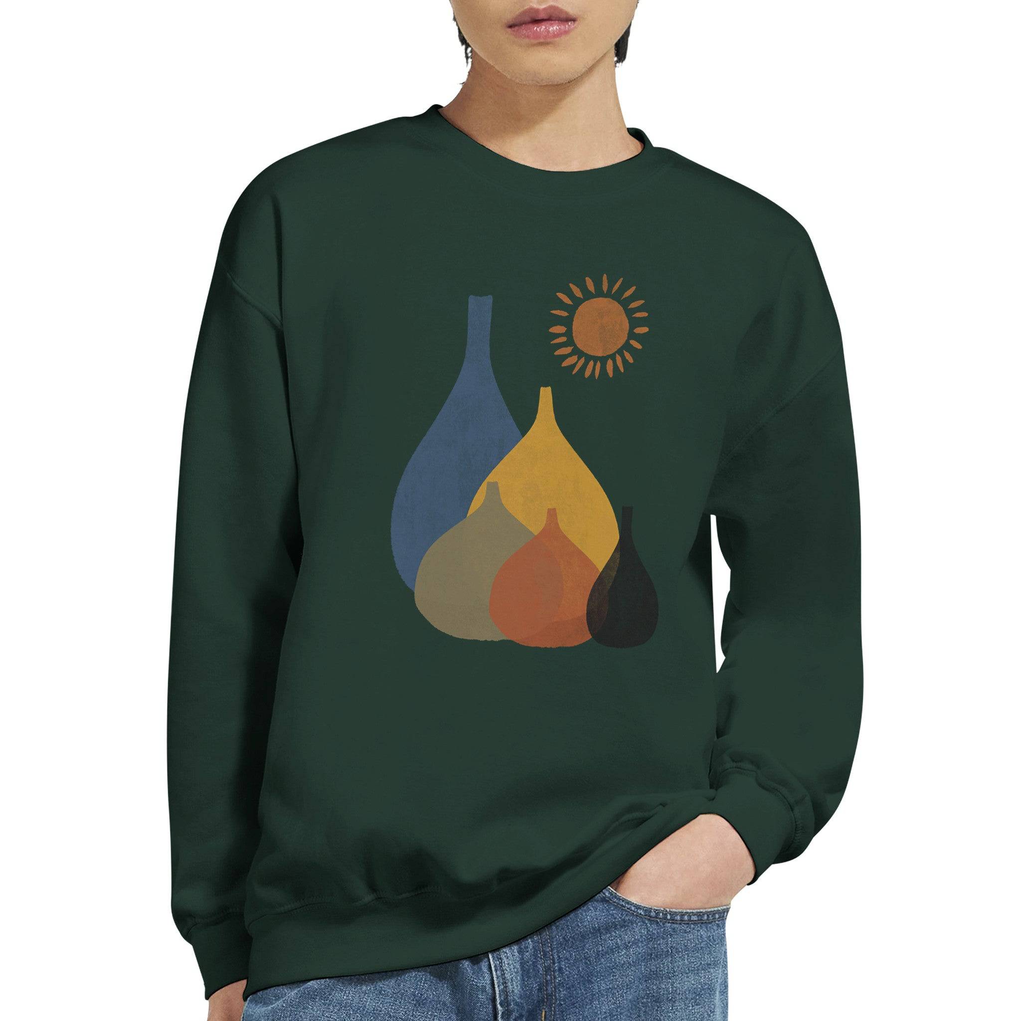 43eb96d6-dfa3-4f56-b13e-2db8b27eb2fe