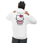 44356ab6-b097-4e21-9992-32db52fd1f89