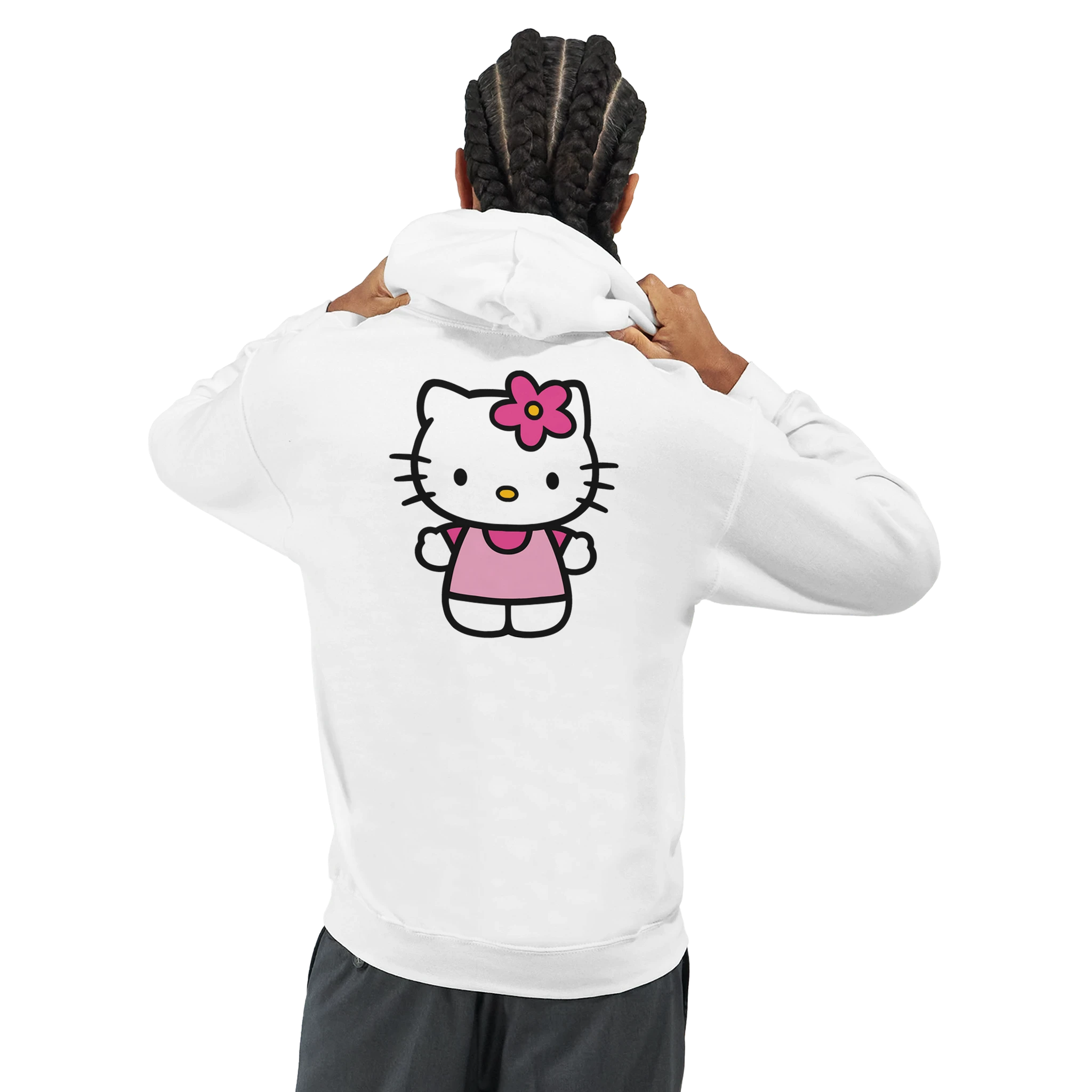 44356ab6-b097-4e21-9992-32db52fd1f89