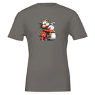 44454423-bf20-4a19-9a13-0717dc5a93ce