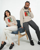 4461c665-0f6a-4a17-8ef9-a235071e667c