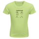 446ff4b9-21b1-4952-83e0-a2b49efca1d6