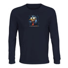 44866de8-7903-43df-be93-f51a538de785