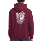 4494f7a8-6f86-4f8a-b4ef-f0d1df0b2bdc