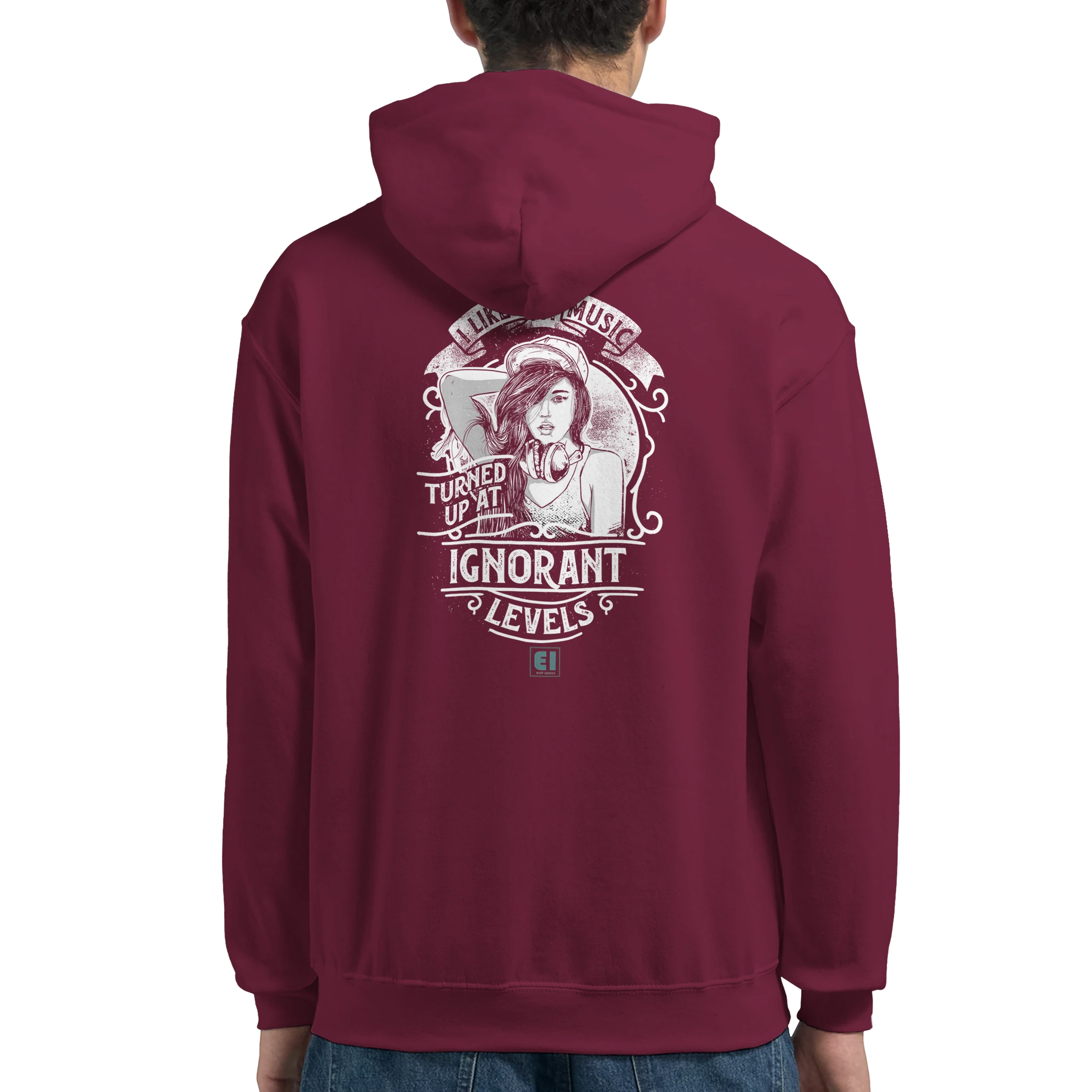 4494f7a8-6f86-4f8a-b4ef-f0d1df0b2bdc