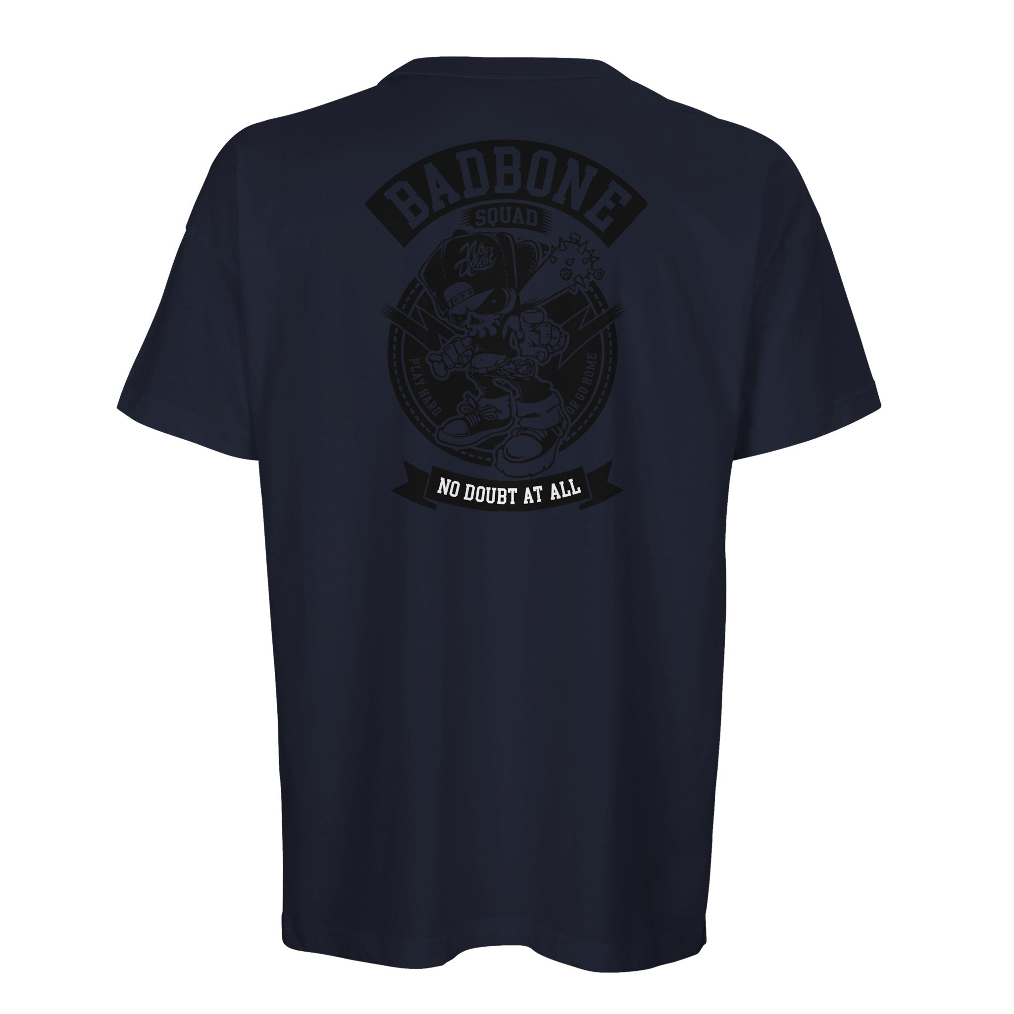 44af8dd8-fc12-4ed4-bf34-eed75c6ceb4b