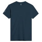 44d84bd7-8ca7-4567-b883-19a28dd8d43d