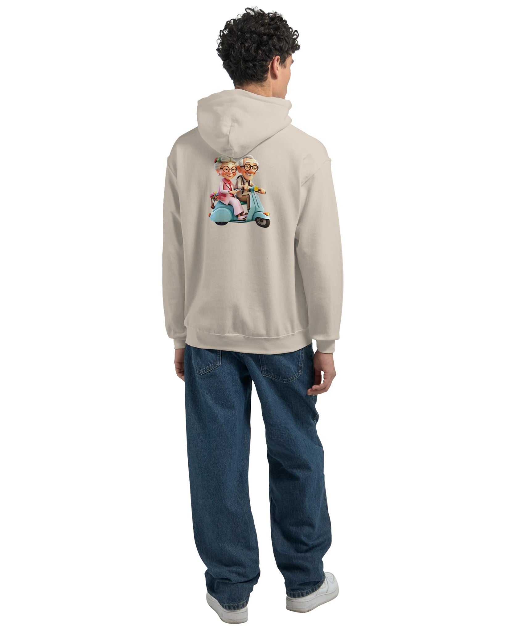 44fc3105-117a-4c70-a4f1-f93e296d0e9d