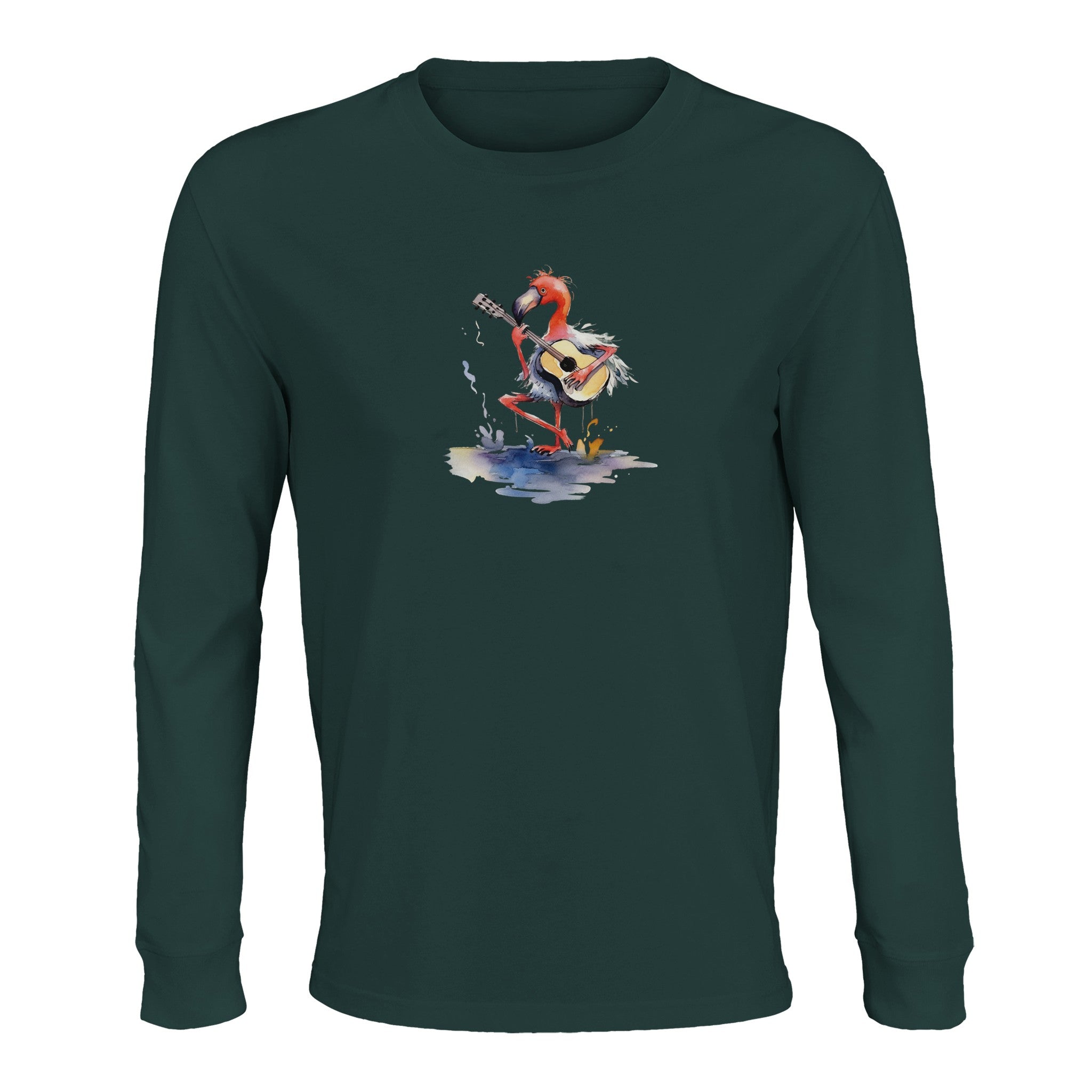 45096fc0-83bb-4ab2-ae69-ed0ce38dde8a