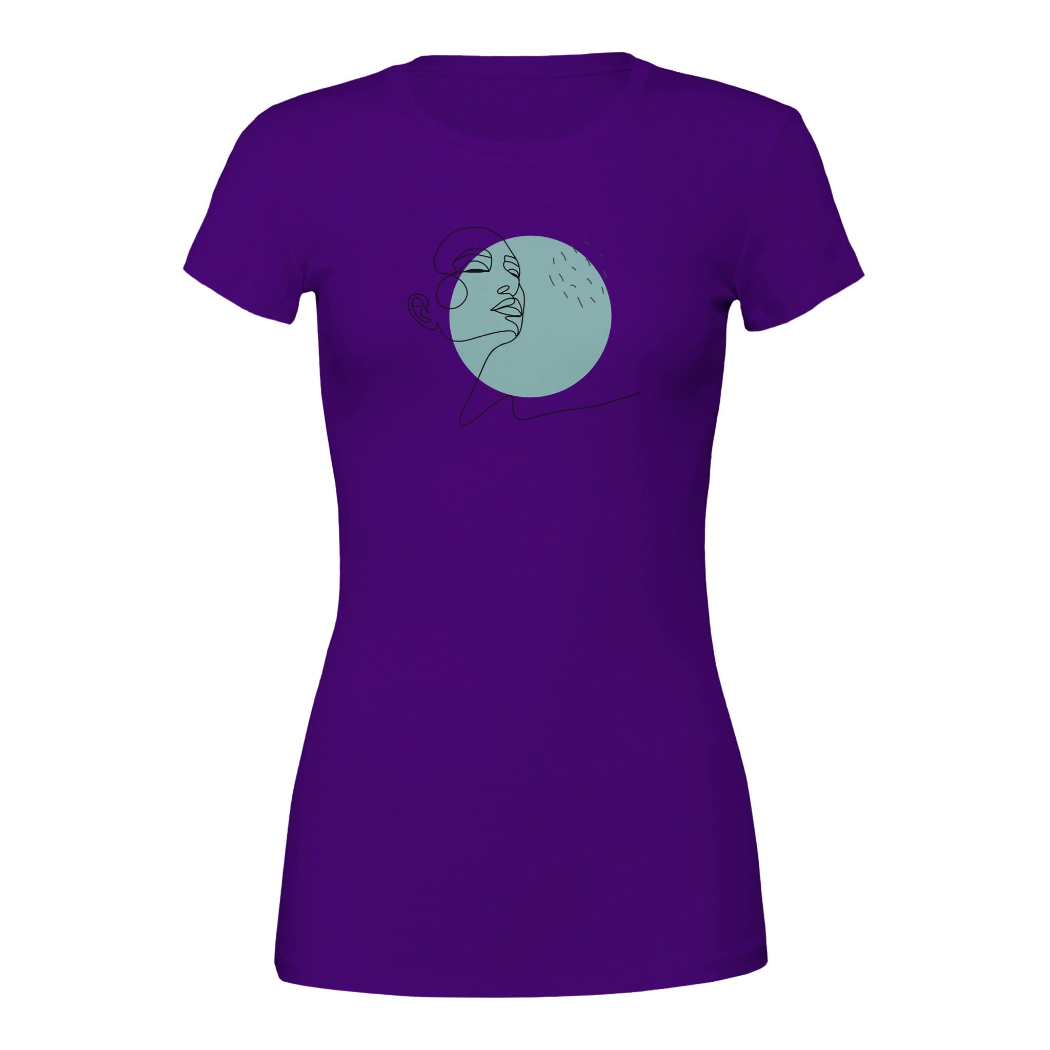 45255057-1de2-4005-b15b-a28712c4a2db