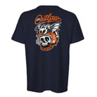 455029ee-c59e-49fb-95ad-0574dc0b9862