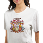 457ab2f5-cfa2-4a45-a08e-17723f9fa3b9