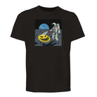 45a9ece8-5a51-4938-bb49-d4b8706aba77