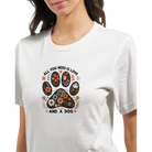 45f8adeb-4de5-44ea-a51a-88fa7b5ea6dc