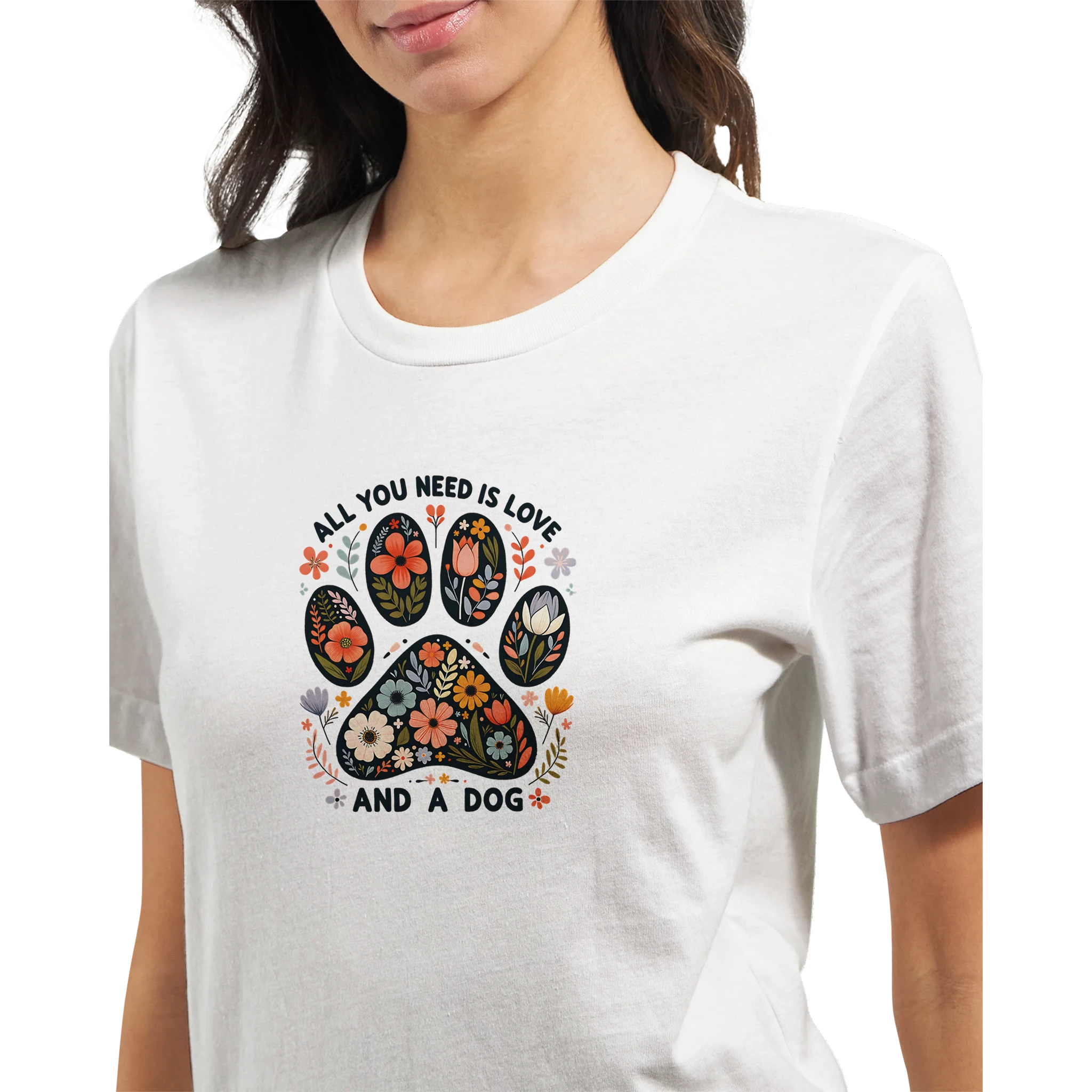 45f8adeb-4de5-44ea-a51a-88fa7b5ea6dc