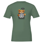 460eccd2-4019-4dd9-903d-cdd460b321bd