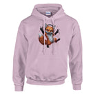 461396dc-0541-4038-a70d-635f05cbdd09