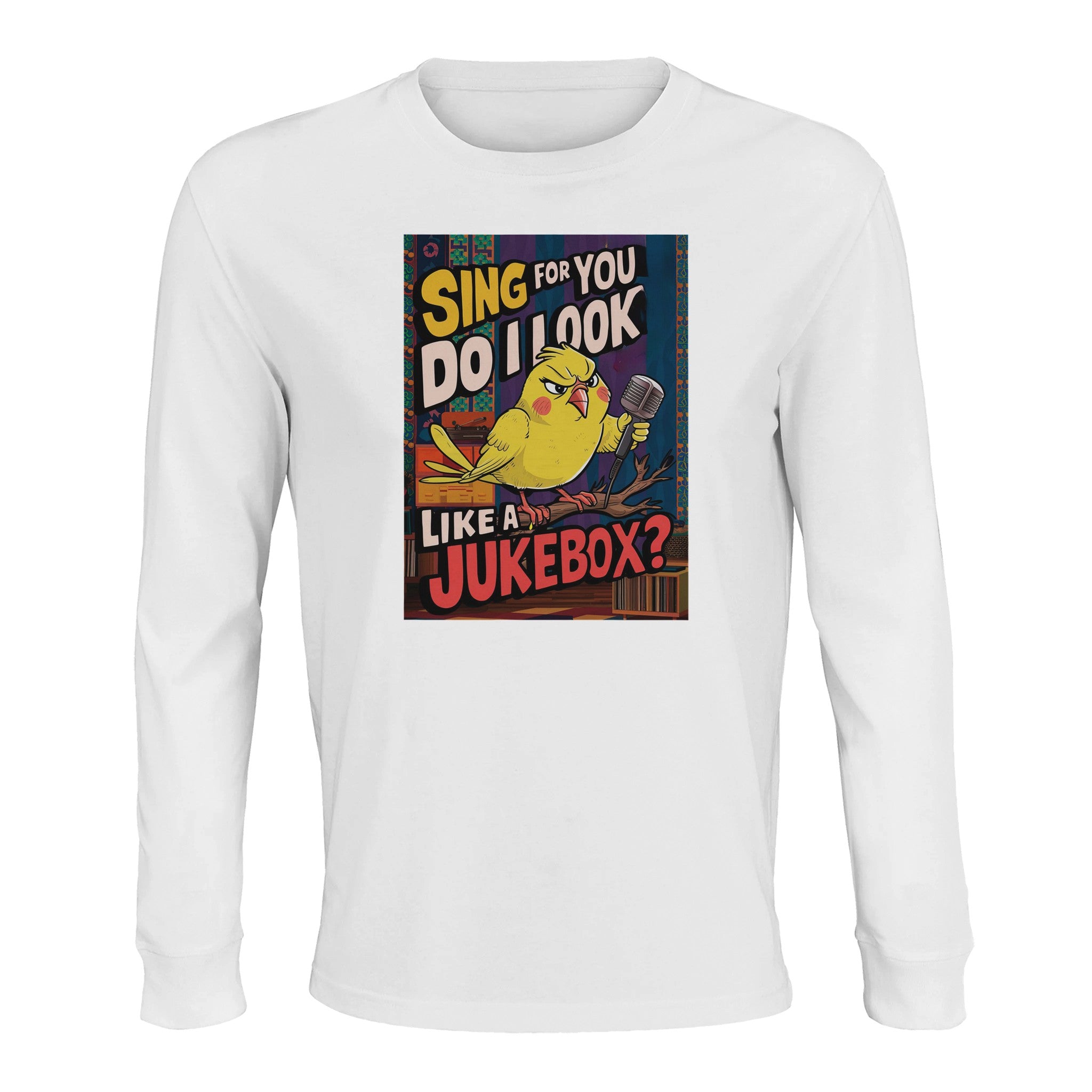 461801dd-3ddb-4b8c-9992-a643ae42268f