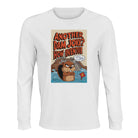 462cc03d-d442-4db3-9789-08c4357c146a