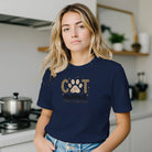 462dd78c-d06d-4a0d-be25-4d4f66962aae