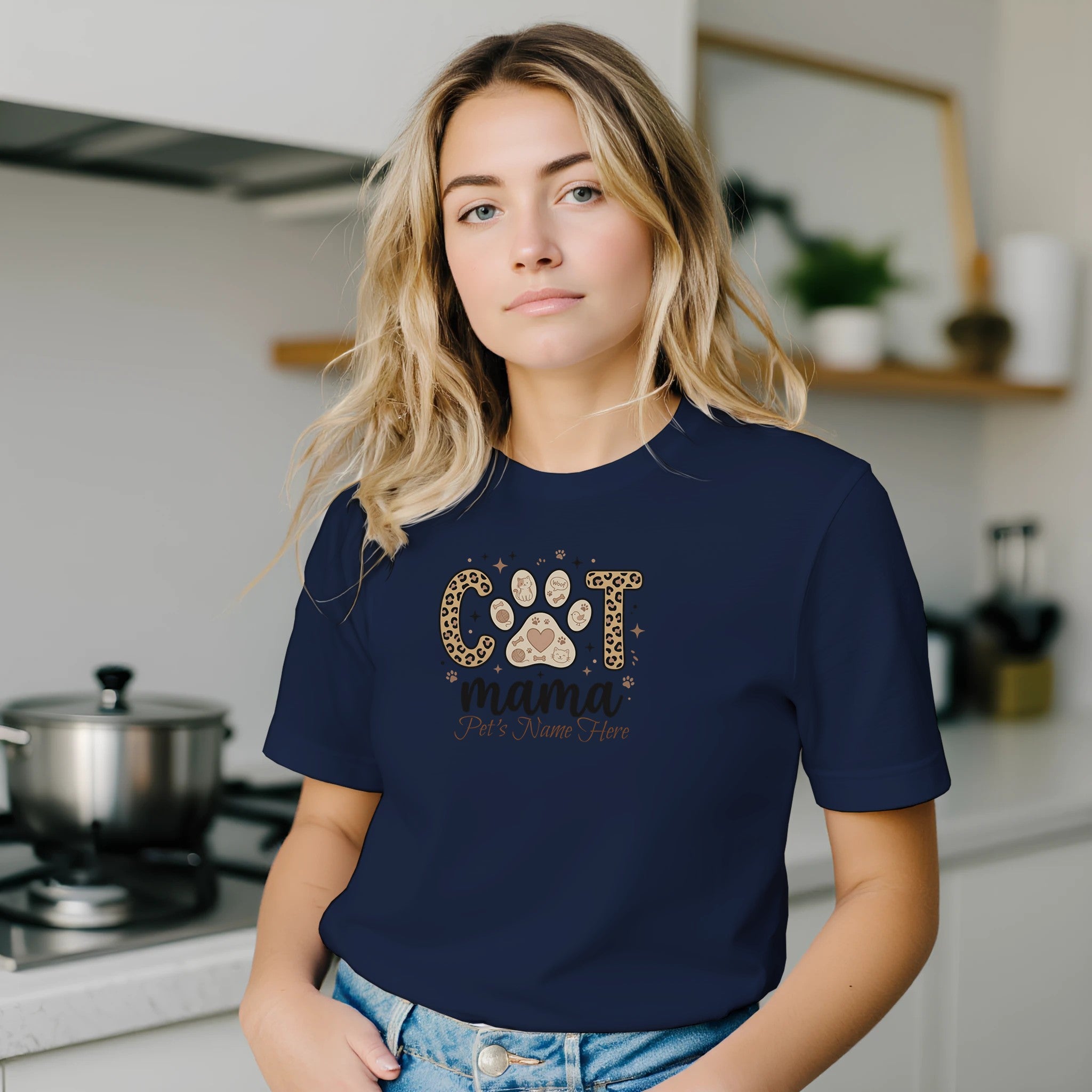 462dd78c-d06d-4a0d-be25-4d4f66962aae